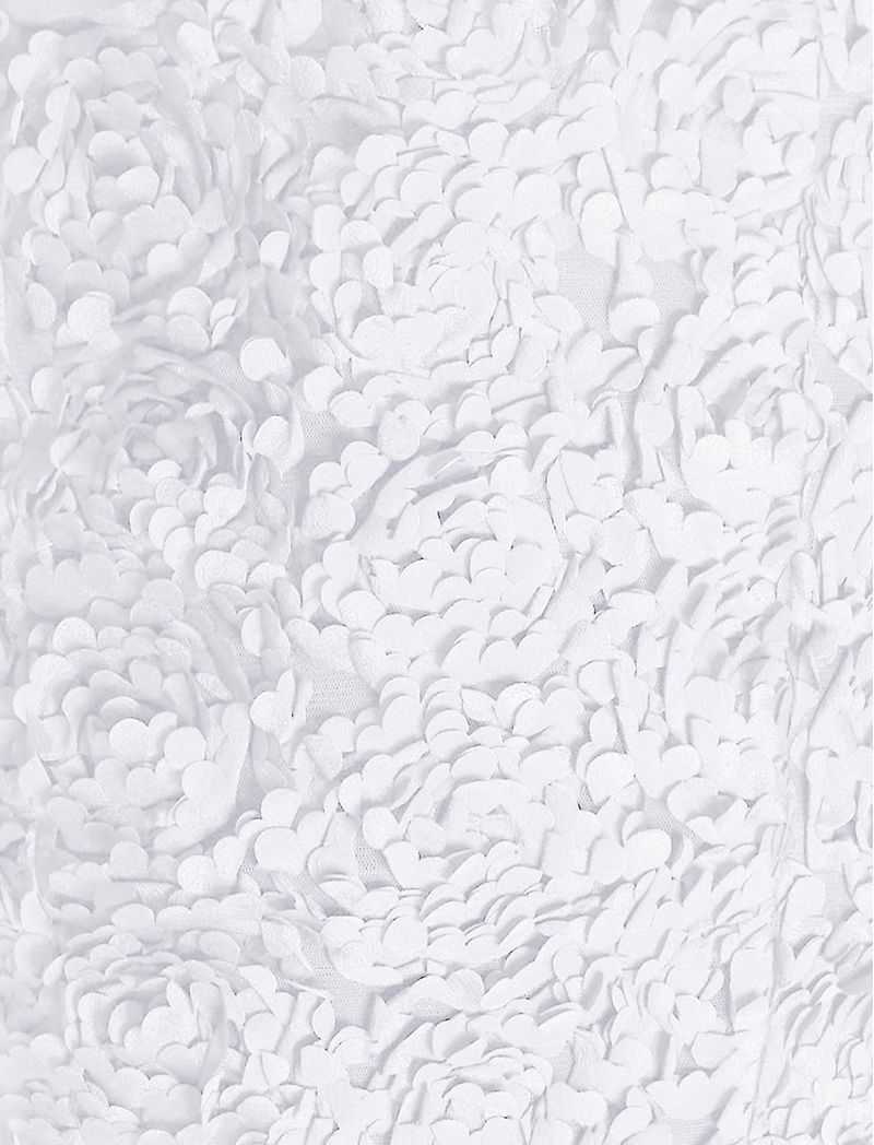 S3-79114195-100g