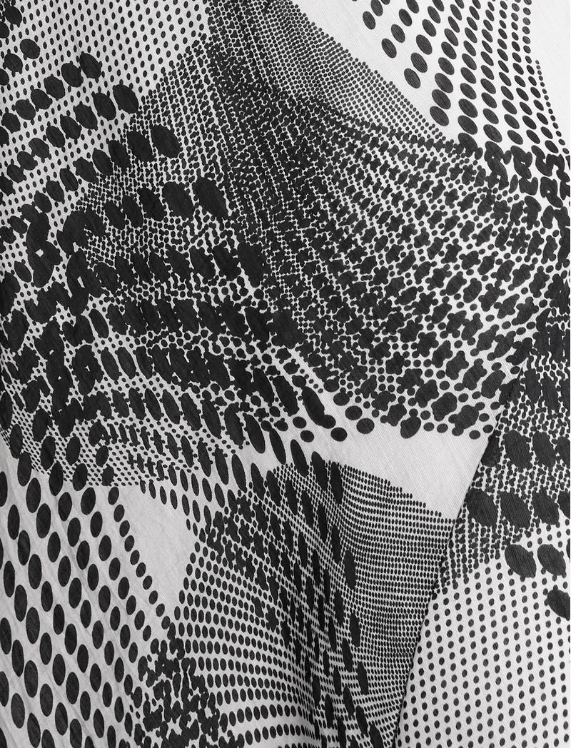 S3-791090-9124g
