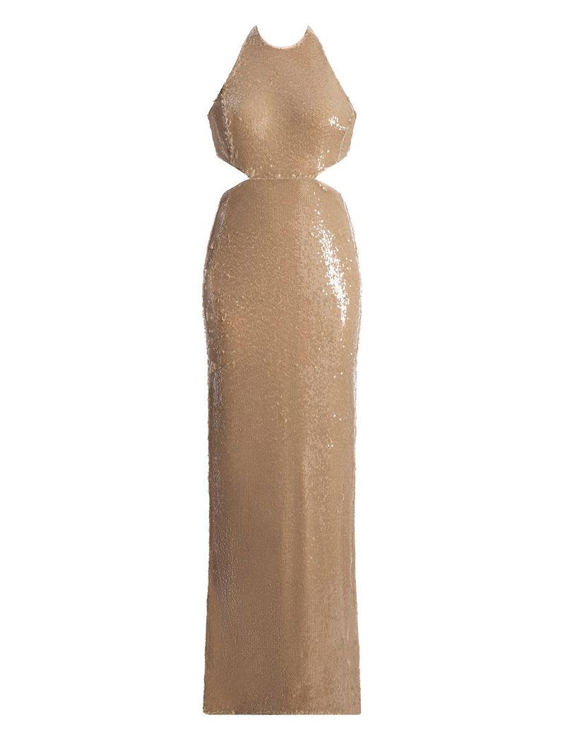 S3-791013-2256g