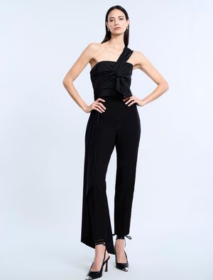 PANTALON SLIM FIT