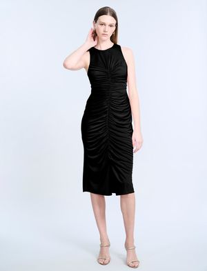 VESTIDO DE COCKTAIL