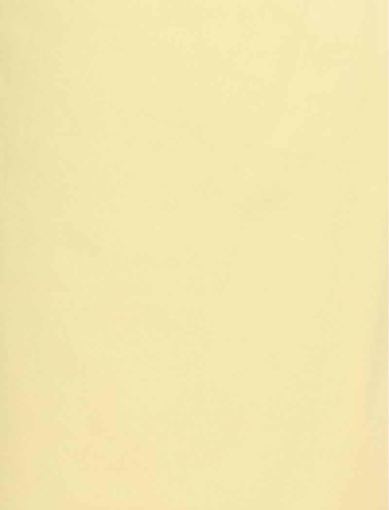 S3-79514288-9195g
