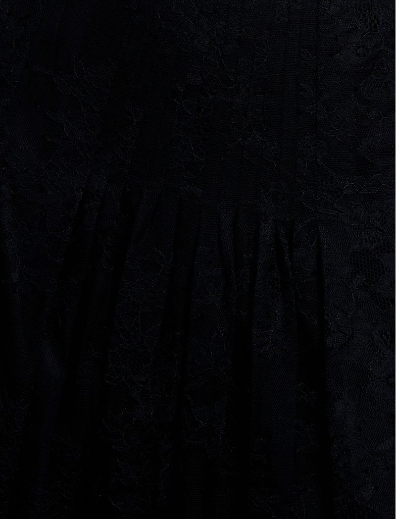 S3-79214296-199g
