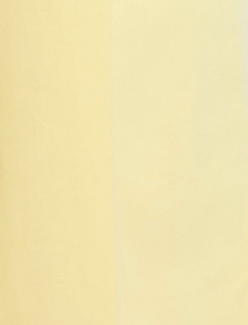 S3-79314252-9195g
