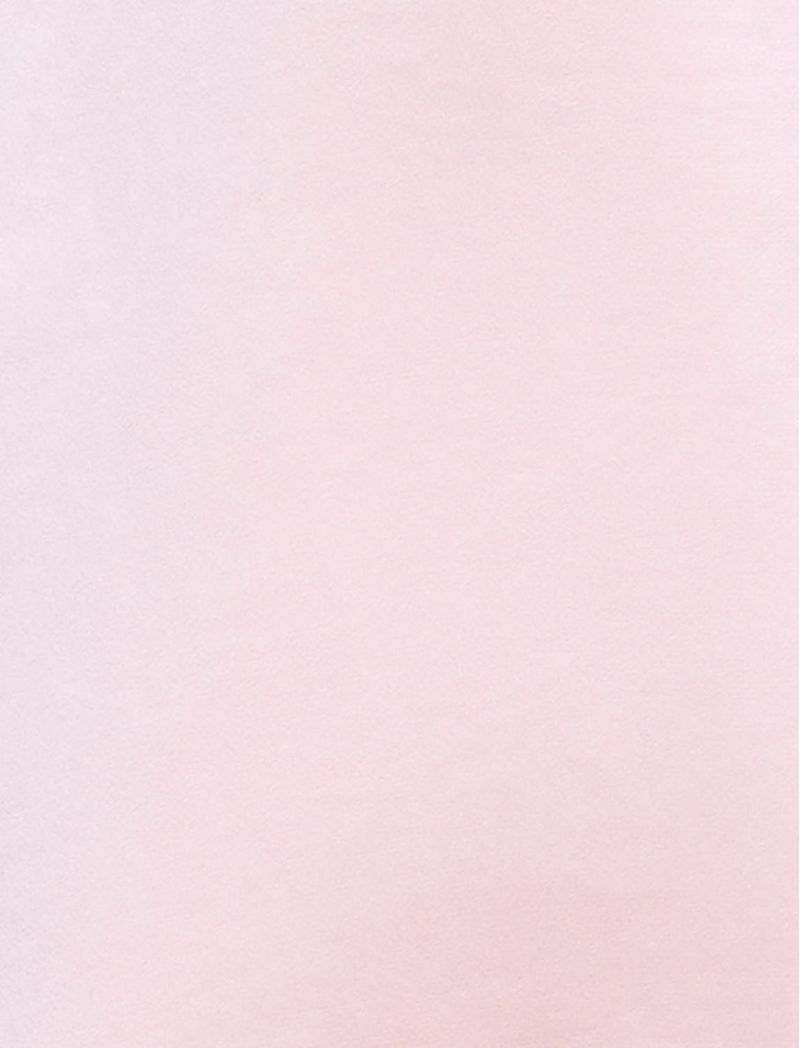 S3-79314243-9196g