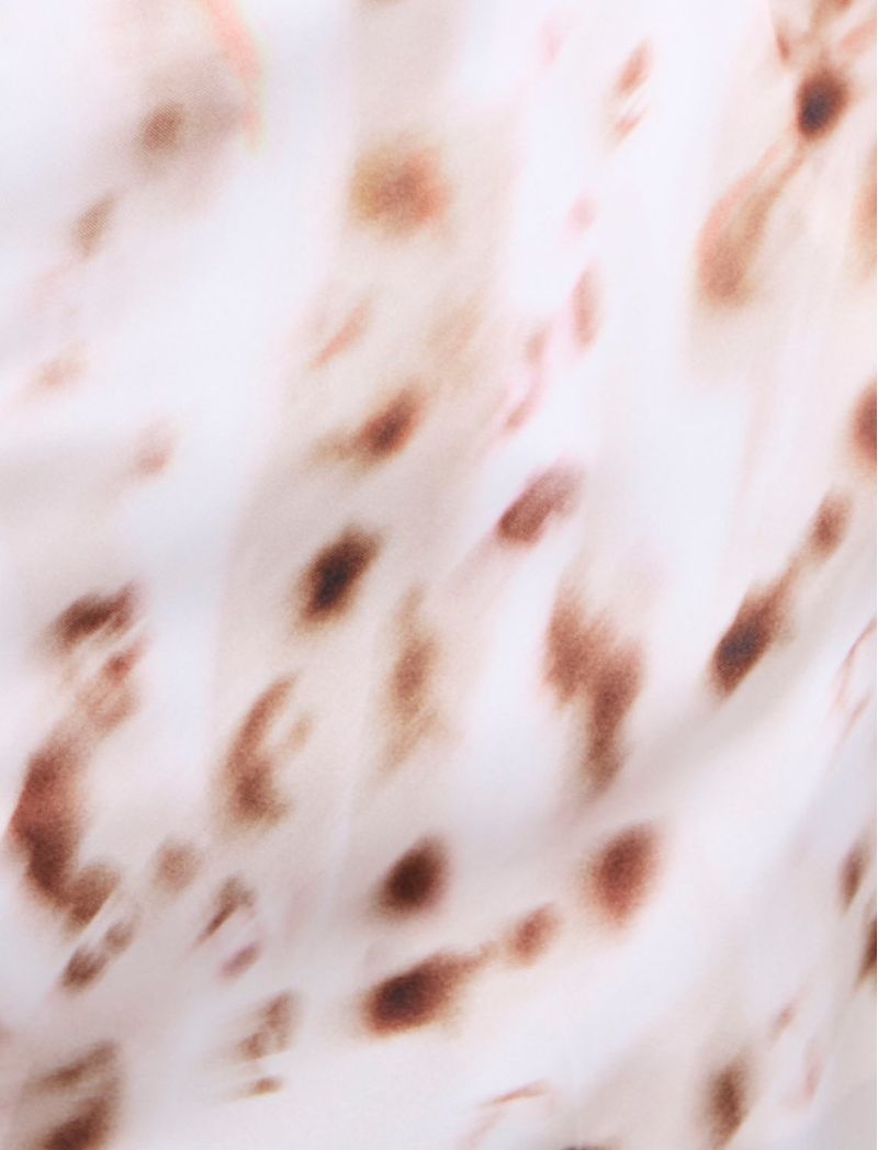 S3-79314265-9248g