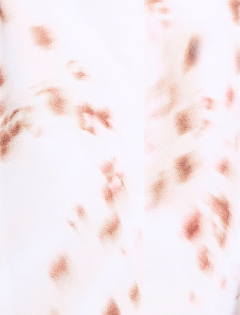 S3-79514259-9248g