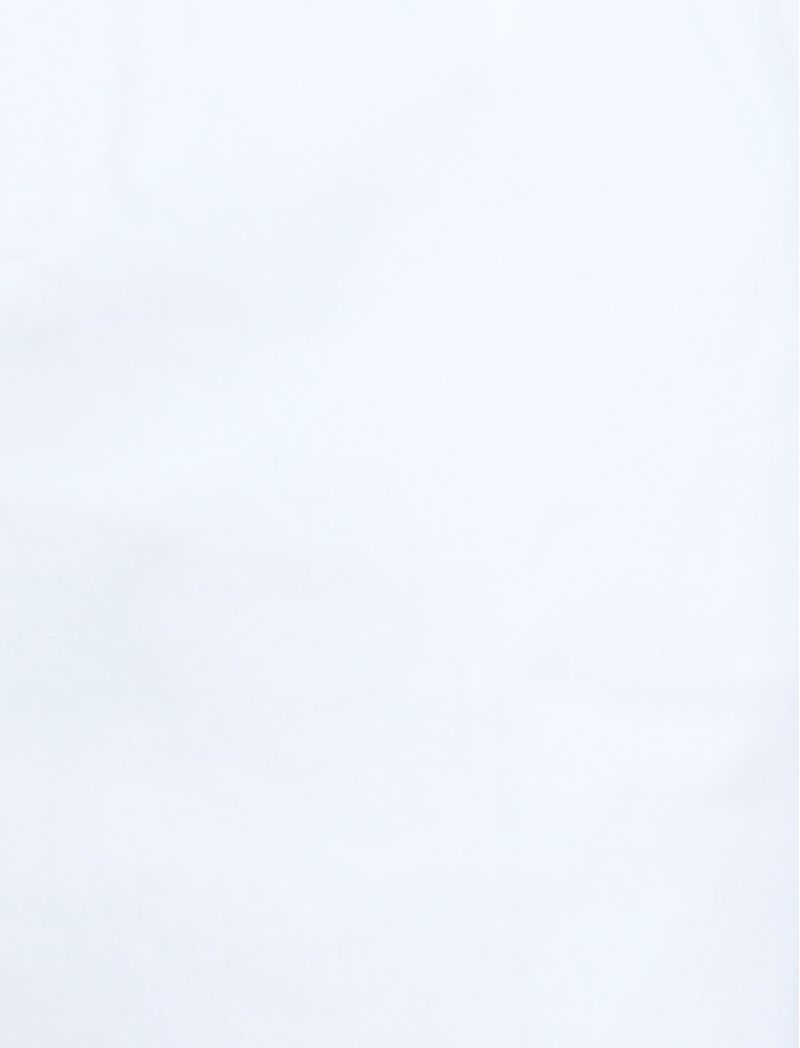 S3-79314252-9204g
