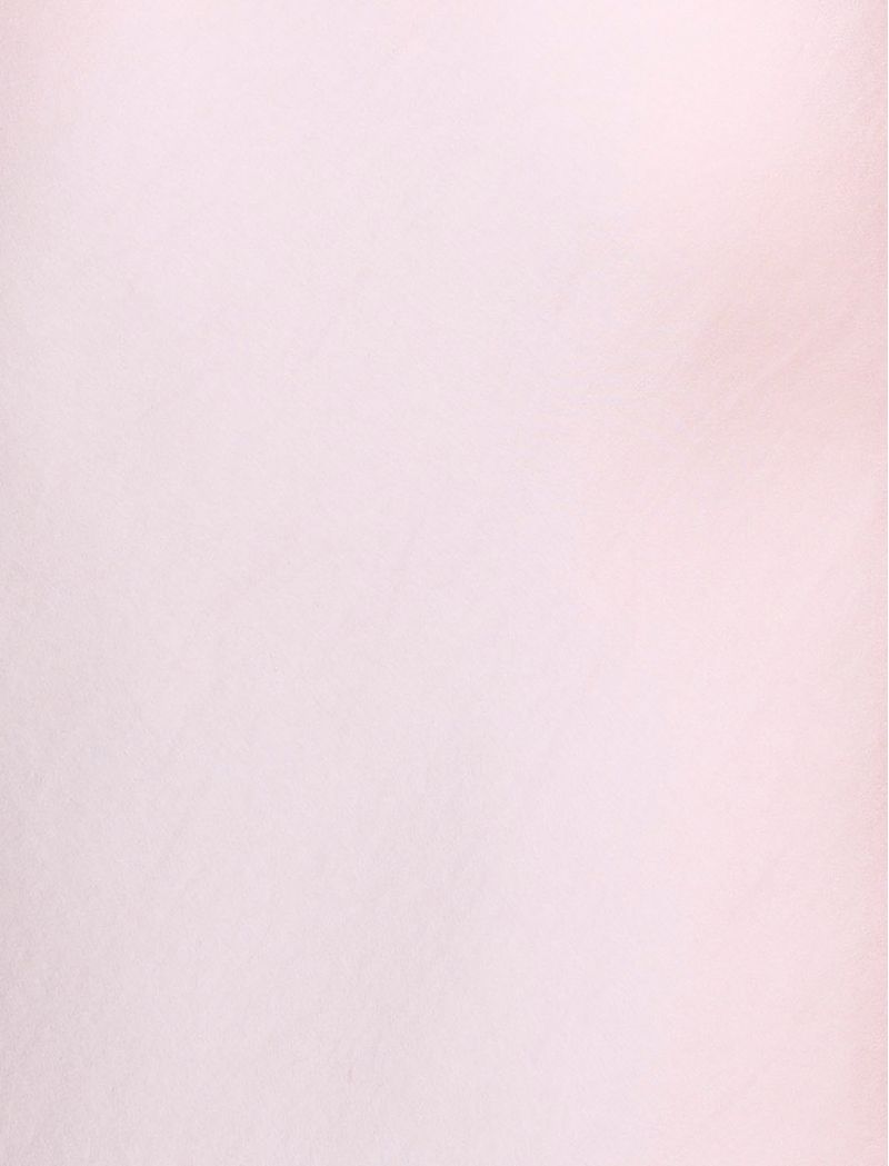 S3-79114235-9196g