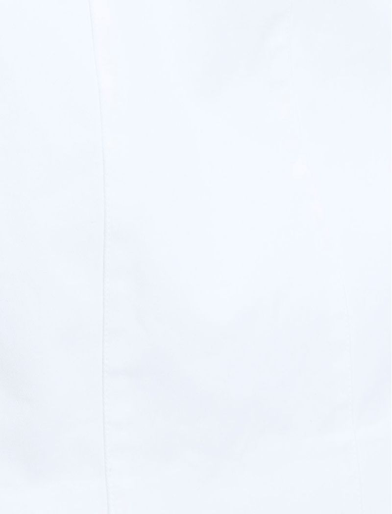 S3-79114286-9204g