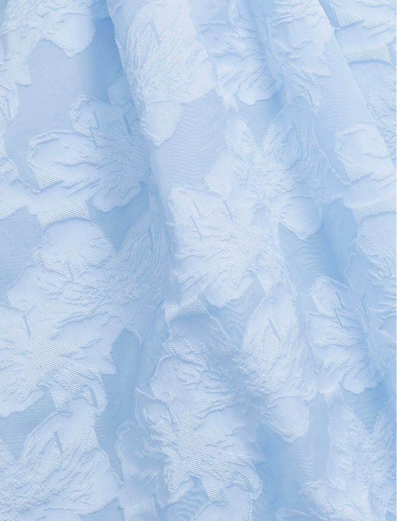 S3-79114260-9245g