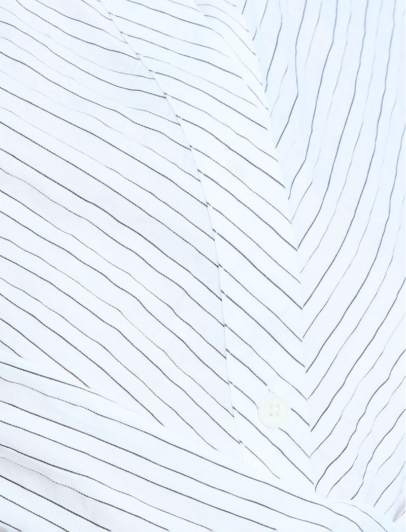 S3-79214244-9204g