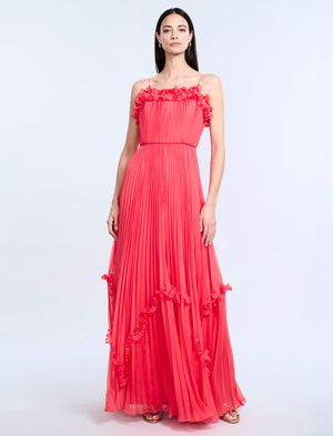 VESTIDO DE COCKTAIL