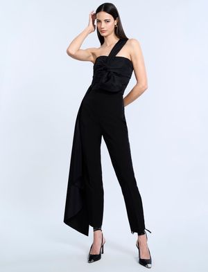 PANTALON SLIM FIT