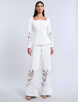TROUSERS