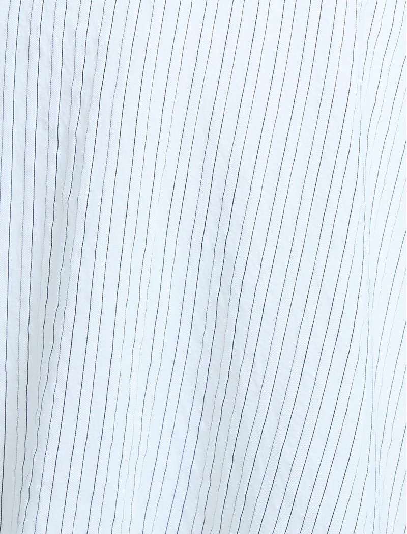 S3-79114237-9112g