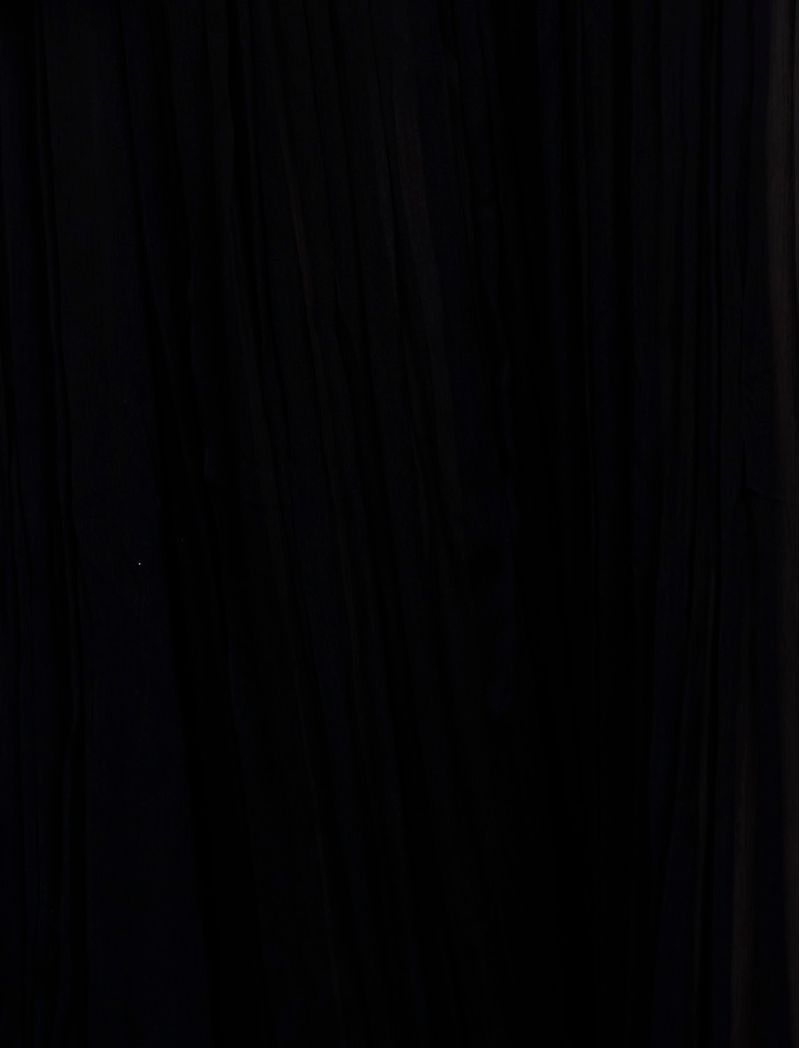 S3-79114223-199g