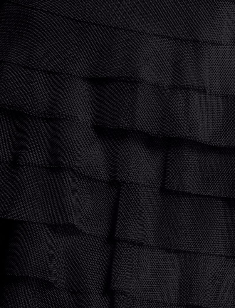 S3-79114304-199g