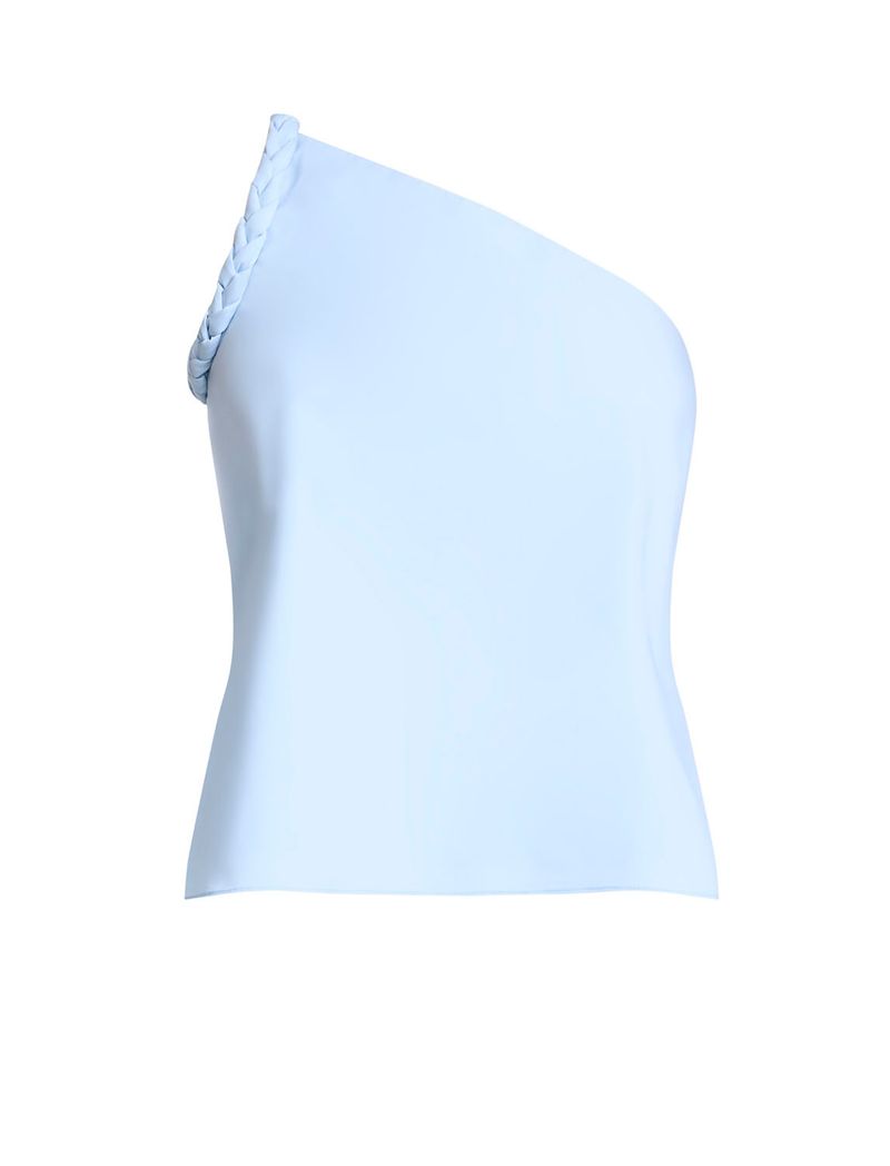 S3-79214246-9245g
