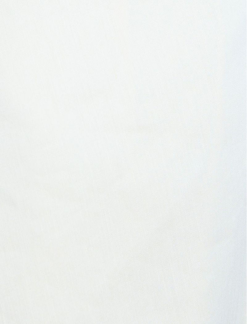 S3-79114130-9244g