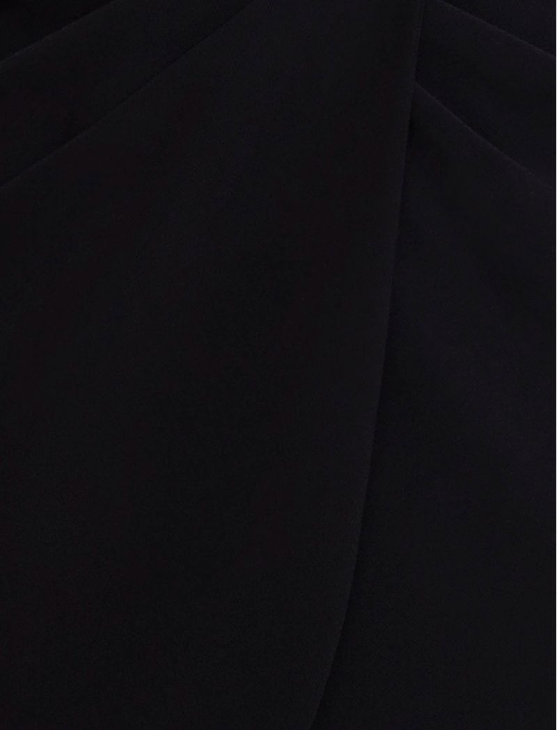 S3-79114280-199g