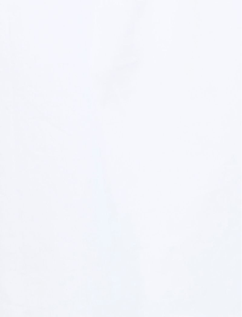 S3-79214247-9112g