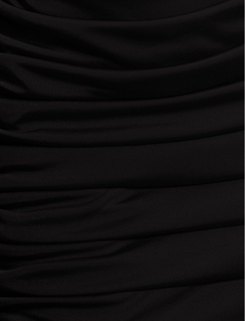 S3-79214255-199g