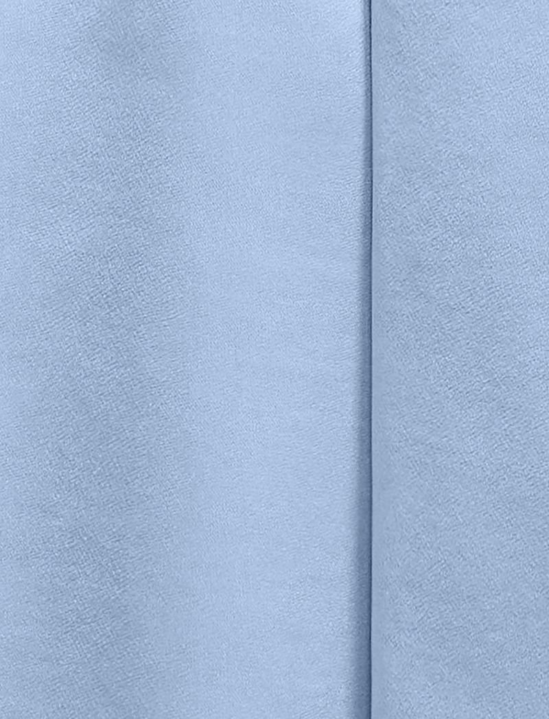 S3-79214250-9245g