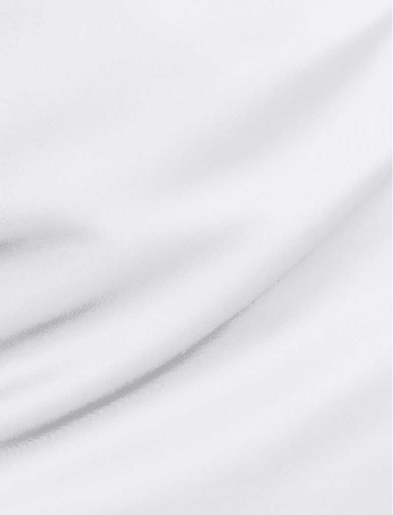 S3-79114297-9203g