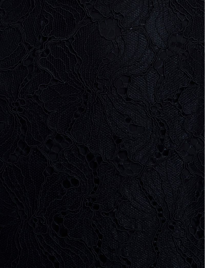 S3-79114146-199h
