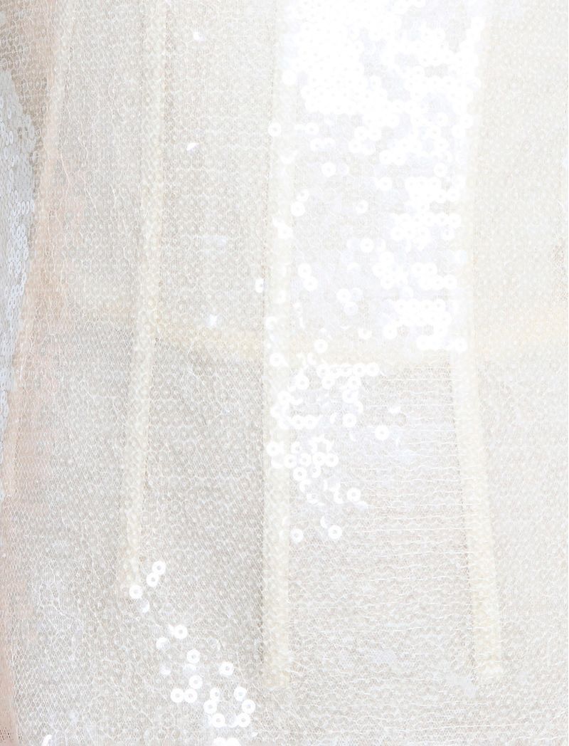 S3-79114133-9112g