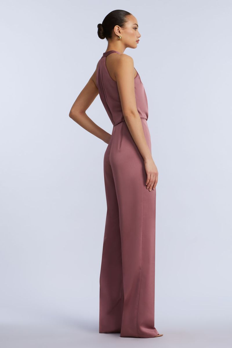 S3-79414683-9380k