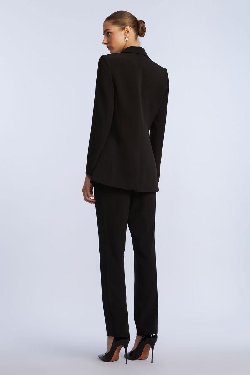 S3-79514903-199h
