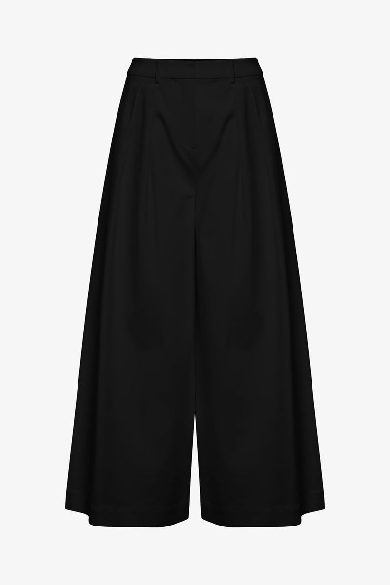 S3-79314747-199k