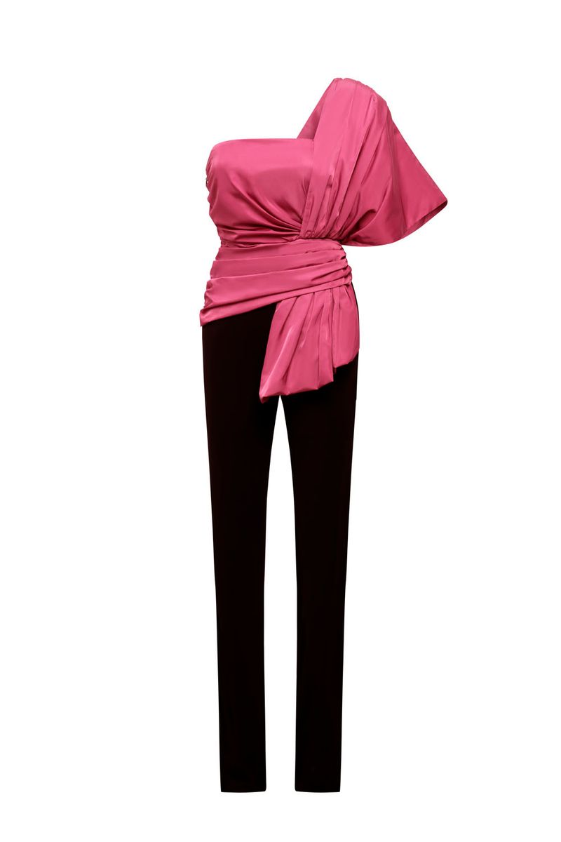 S3-79414689-9415k