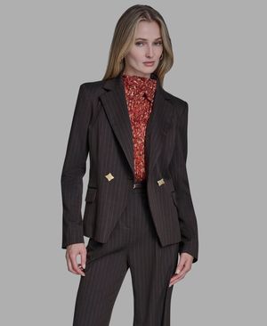 CHAQUETA BOMBER