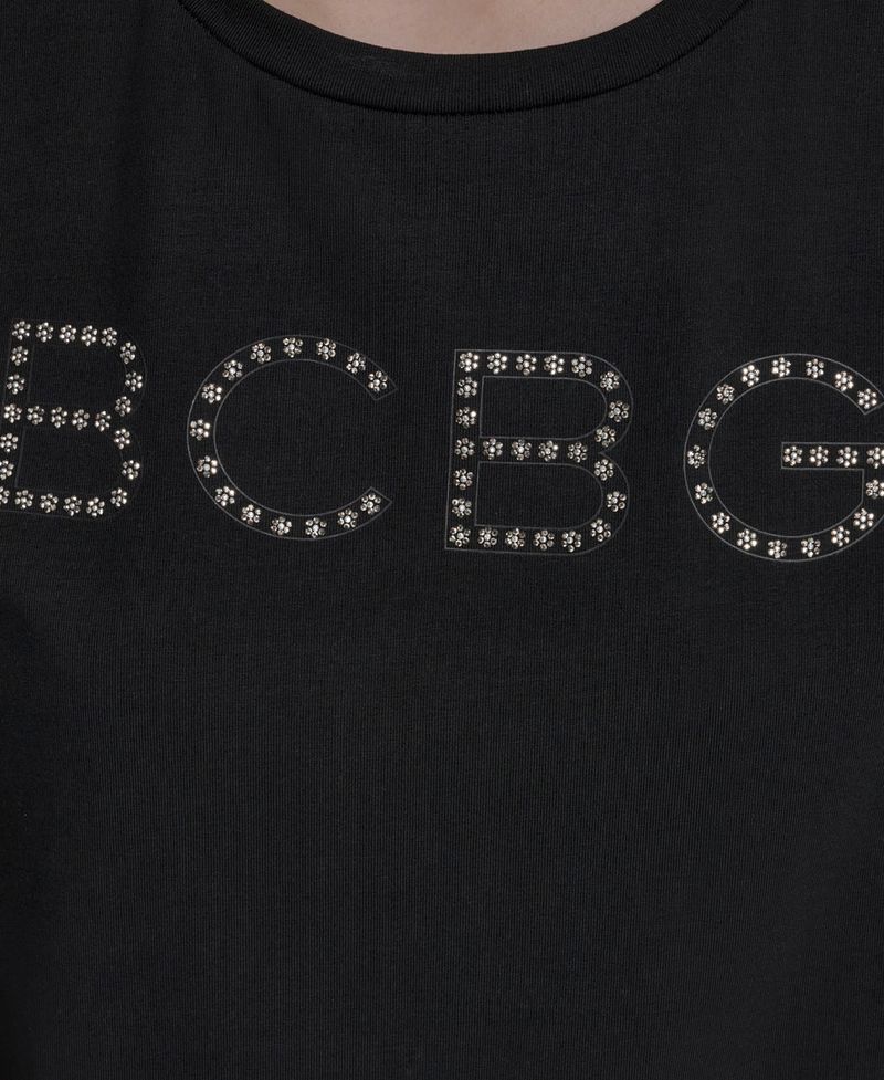 S3-B5XHH800-199g