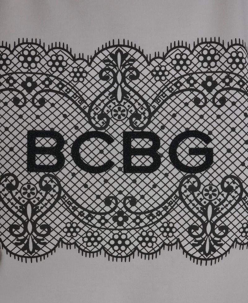 S3-B5XHK800-100g