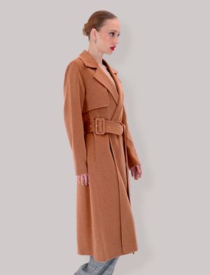 TRENCHCOAT