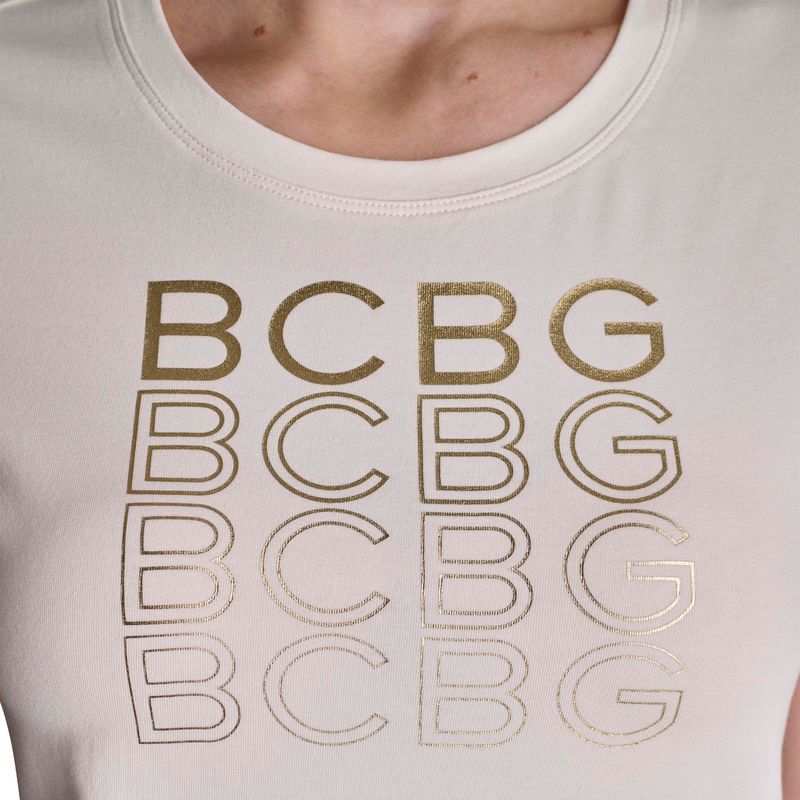 S3-B5DHE800-C6Jb