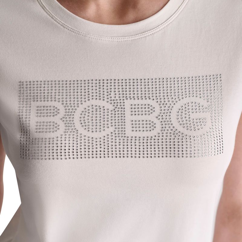 S3-B5DHD800-C6Jc