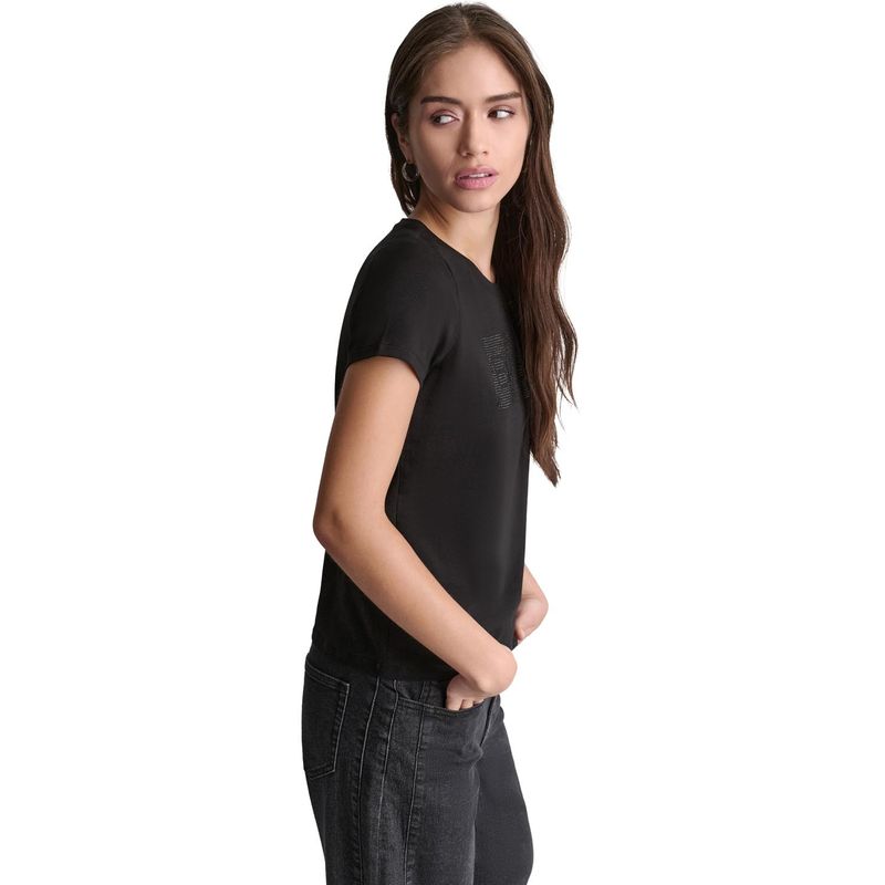 S3-B5DHD800-BLKd