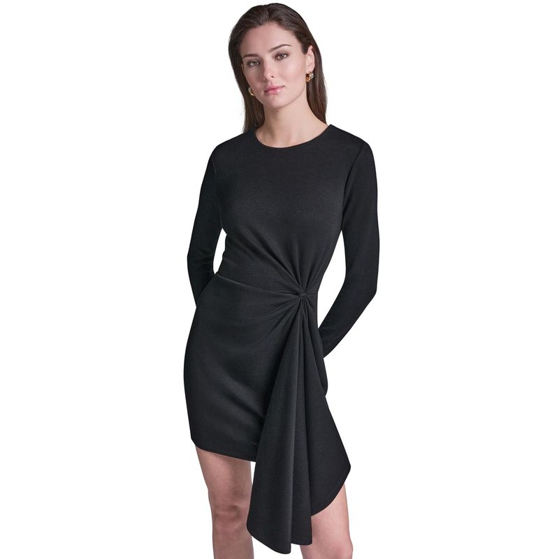 S3-BD6M1400-BLKa