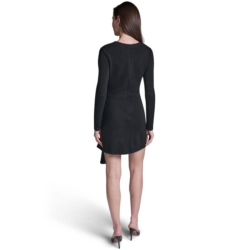 S3-BD6M1400-BLKe