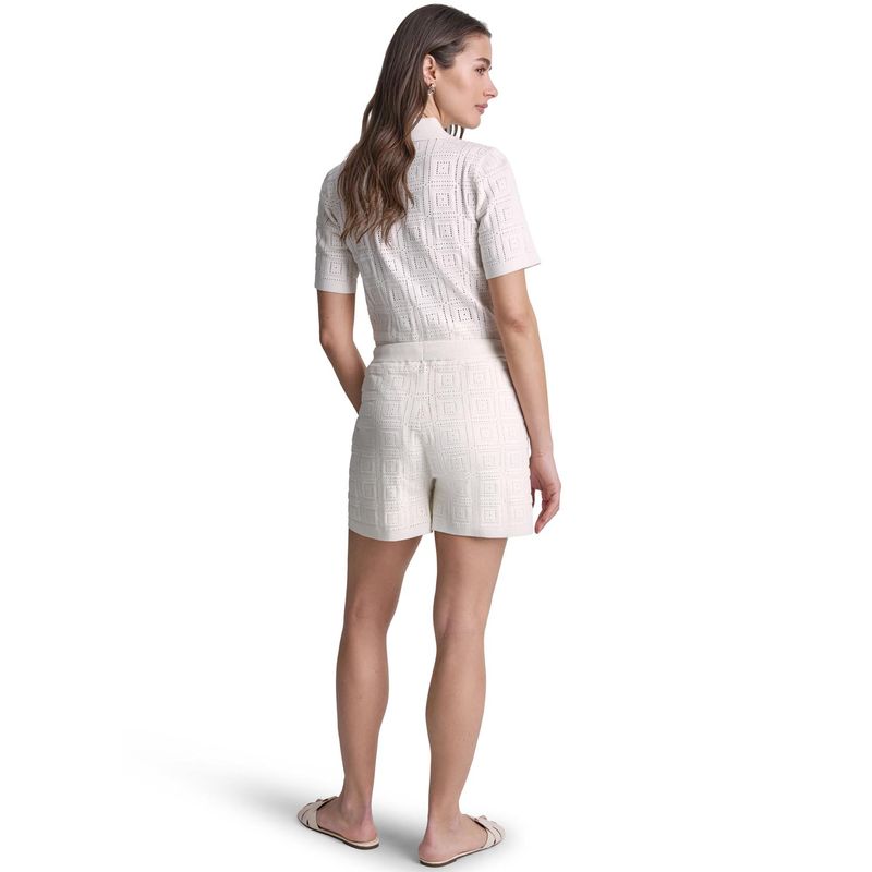 S3-B6DQW701-C6Je