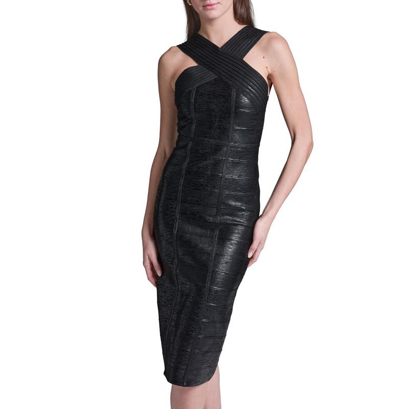 S3-BD5W2615-XF0b
