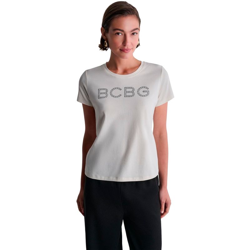 S3-B6ZHH800B-C6Ja
