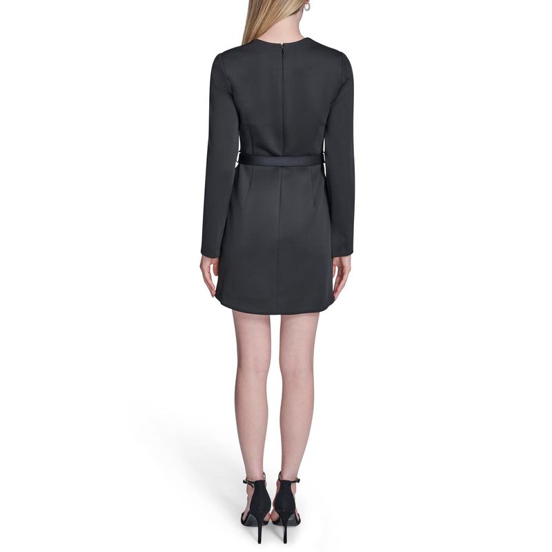BD5M1220-BLKe