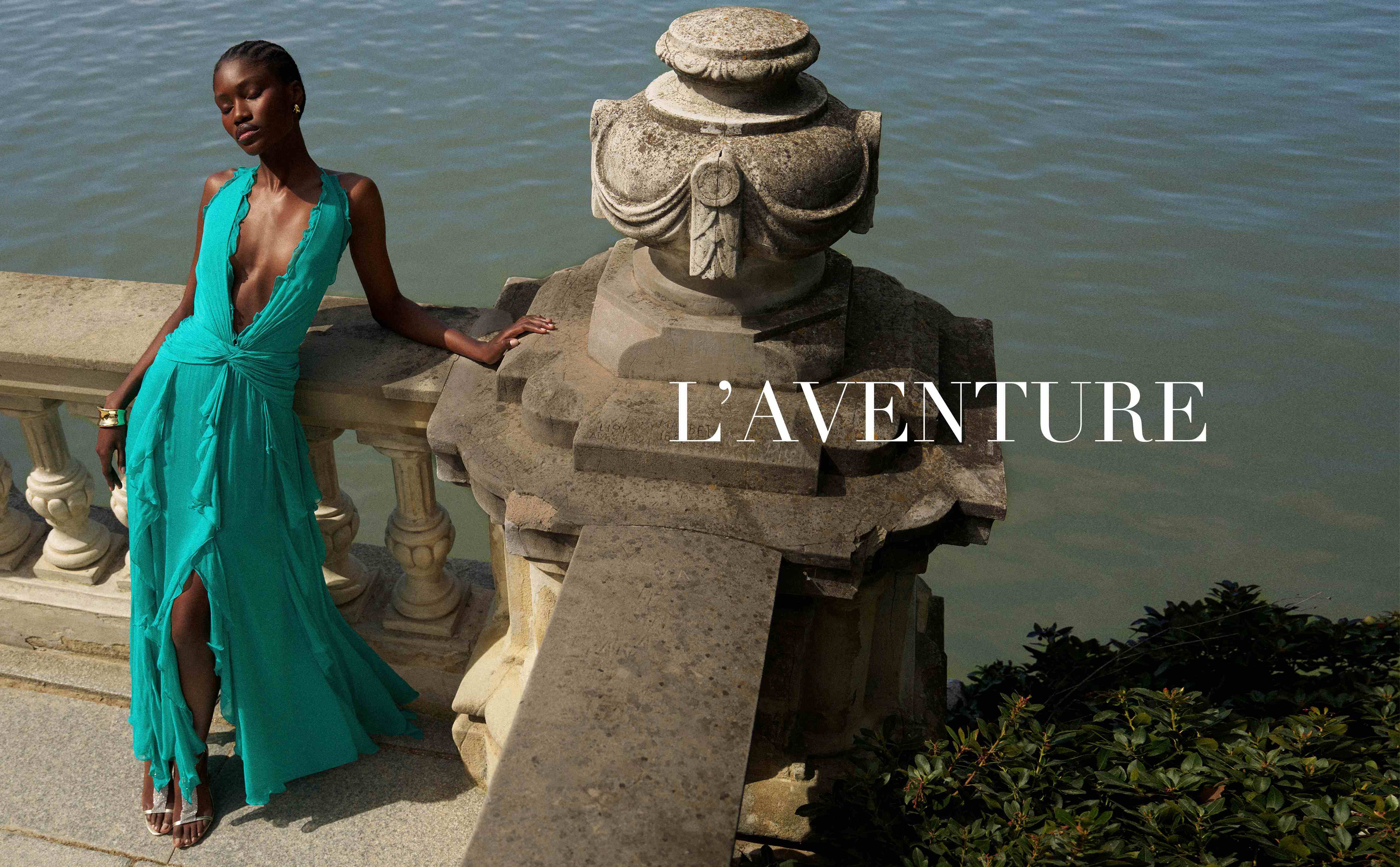 L'Aventure