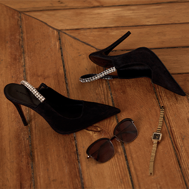 Zapatos